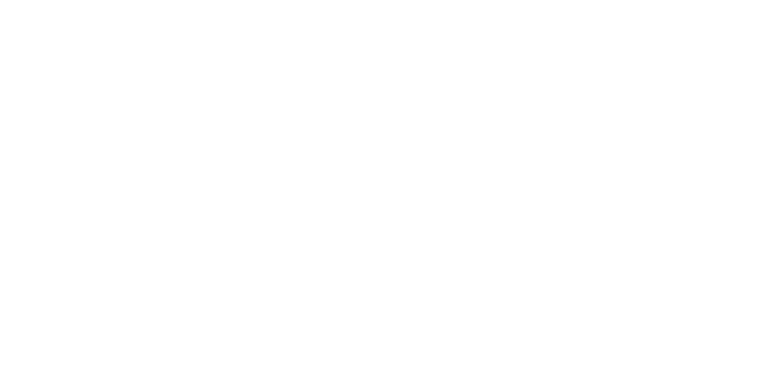 bit